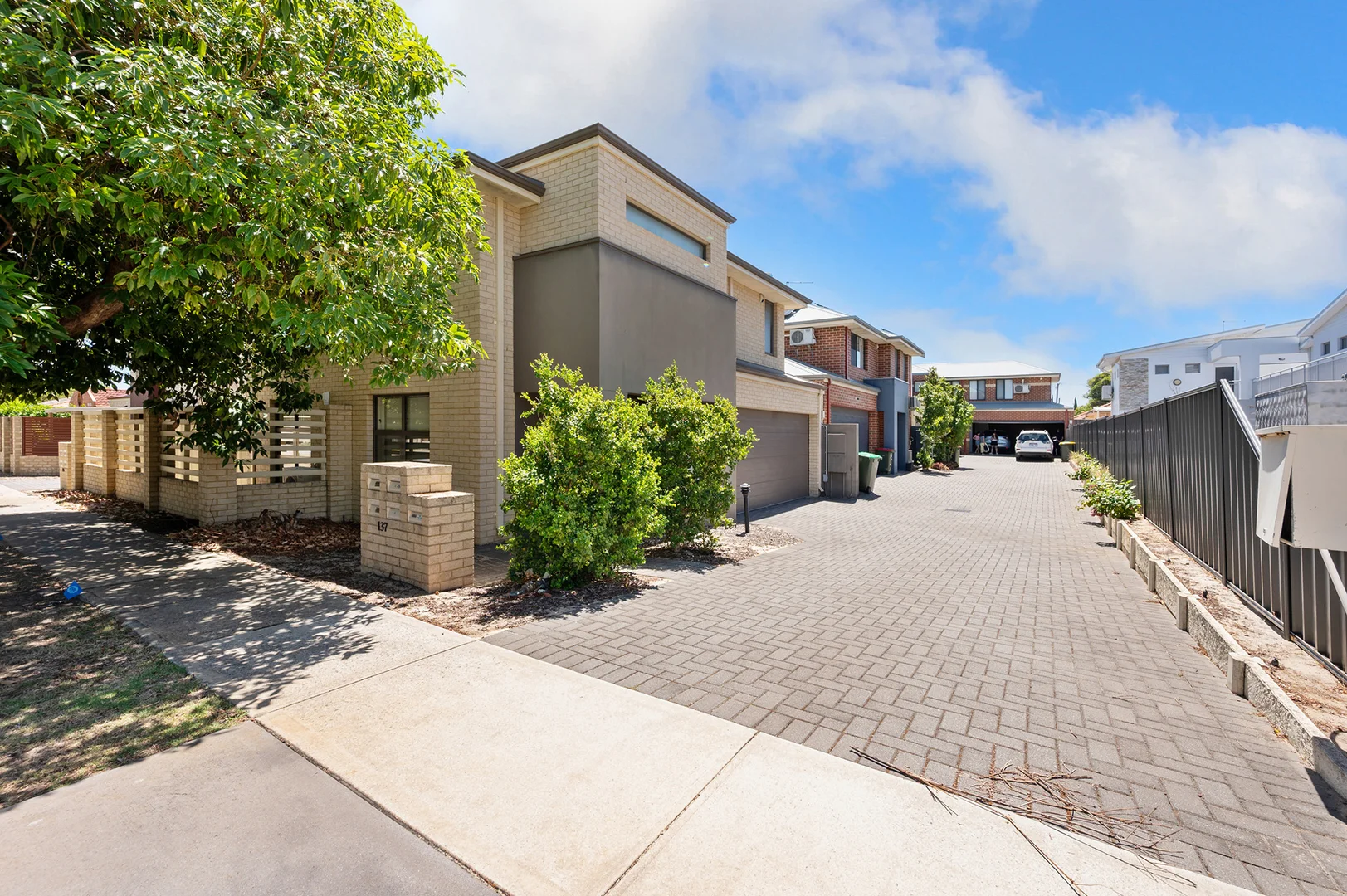 Additional image 24 of 3/137 Fitzroy Road, Rivervale WA 6103