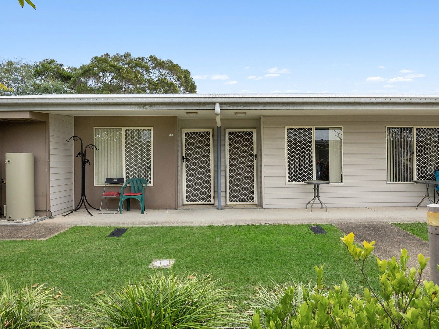 11-12/56A Moores Pocket Road, Moores Pocket QLD 4305, Image 0