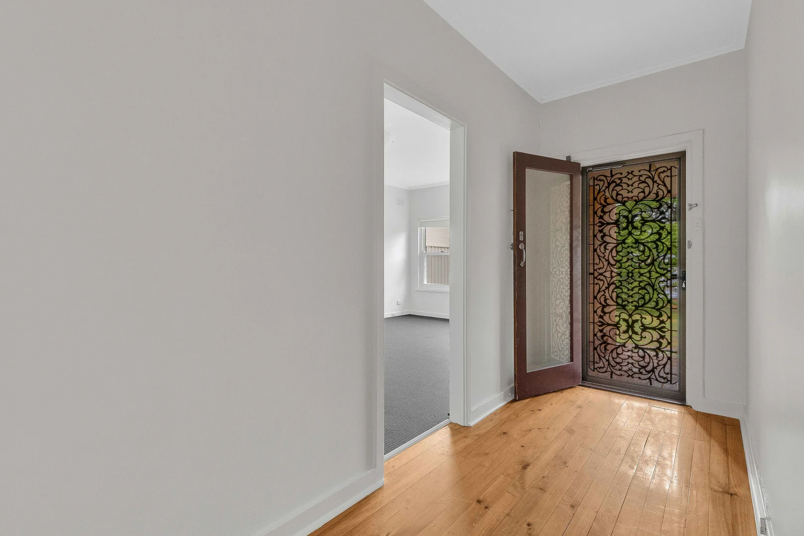 Additional image 7 of 201 Walkerville Terrace, Walkerville SA 5081