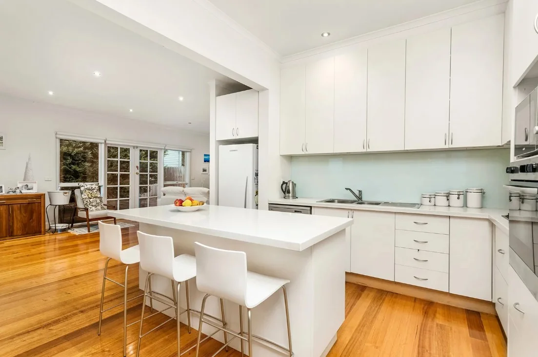 Additional image 2 of 35 Duke Street, Kew VIC 3101