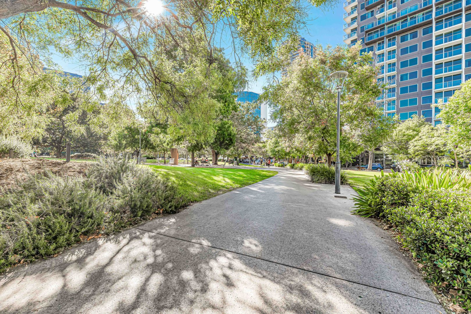 704A/20 Hindmarsh Square, Adelaide SA 5000, Image 1