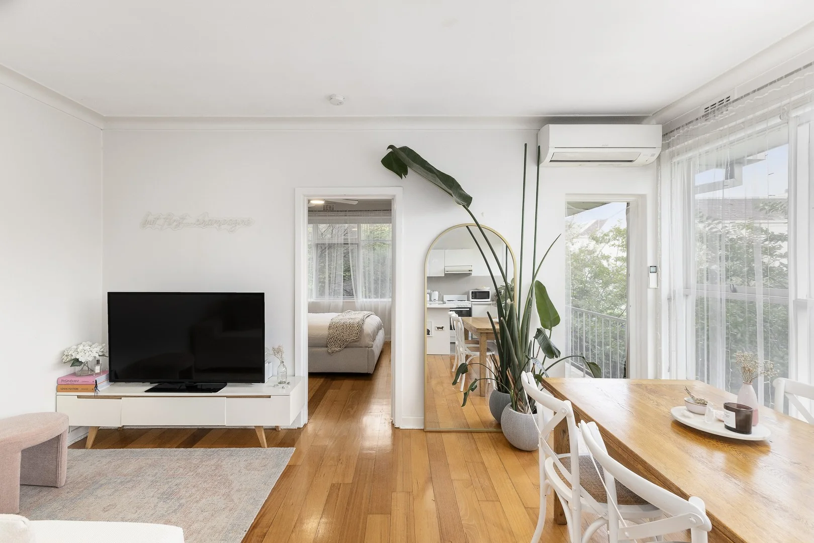 6/17 Alfred Street, Prahran VIC 3181