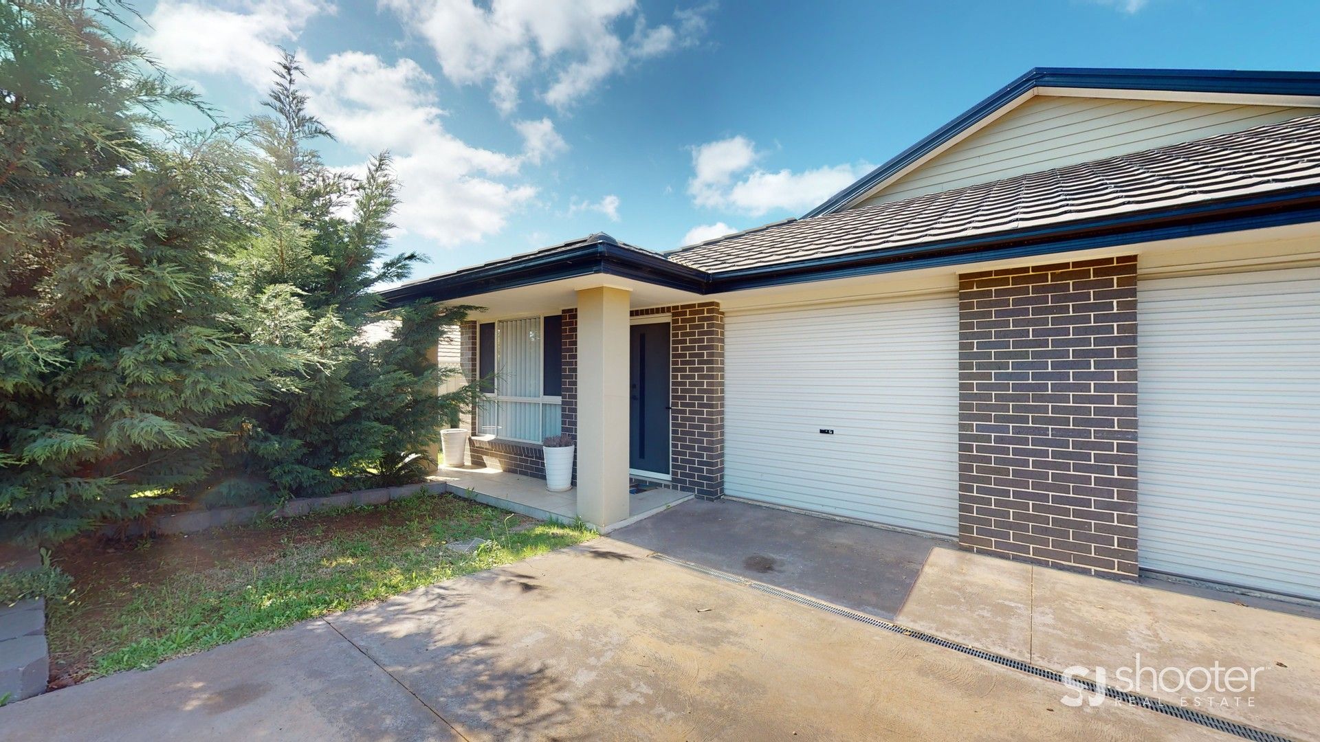 34A Lansdowne Drive, Dubbo NSW 2830, Image 0