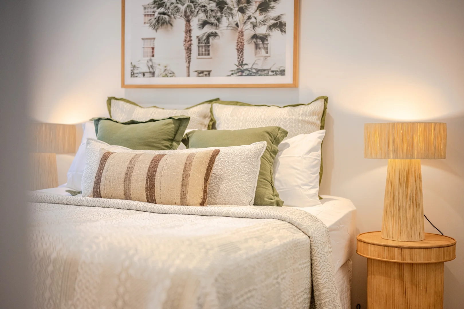 Additional image 15 of 16 Martha Jane Avenue, Killcare NSW 2257