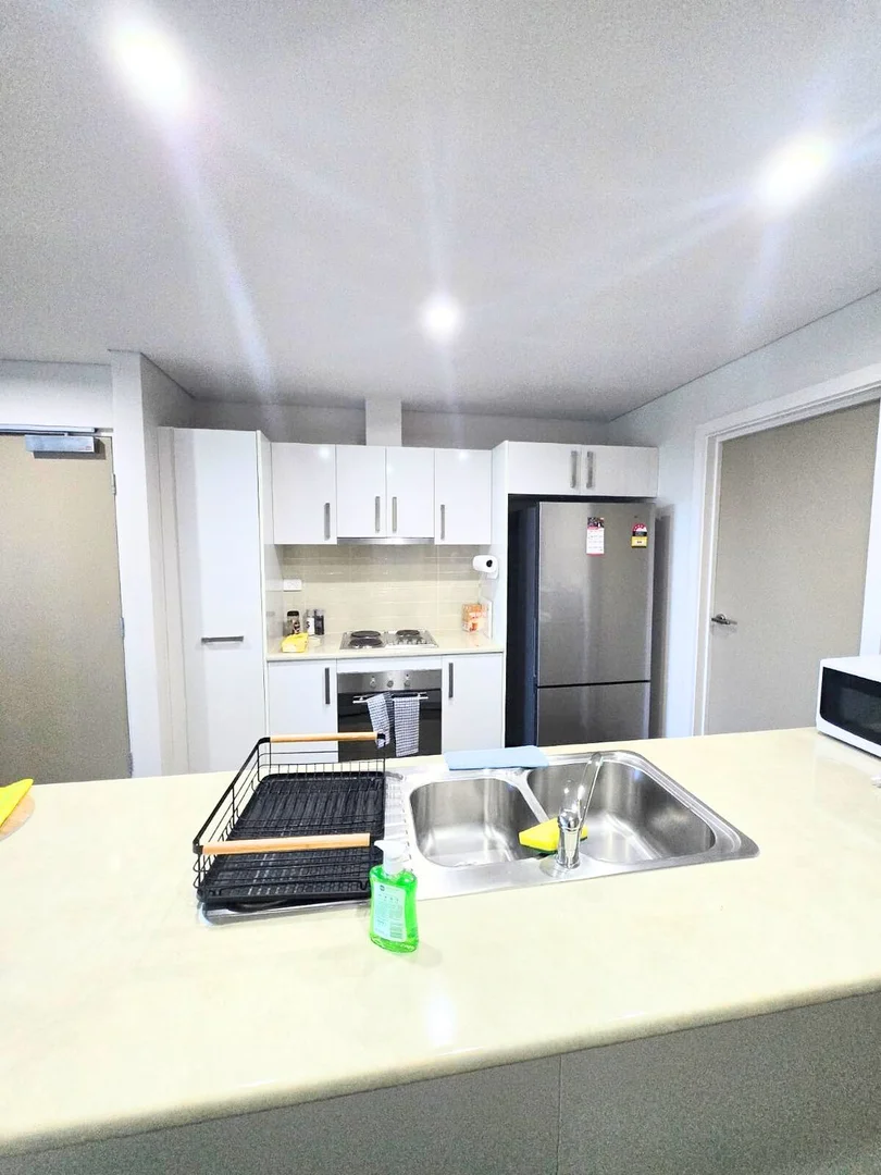 Additional image 5 of 203/62 Lightsview Ave, Lightsview SA 5085