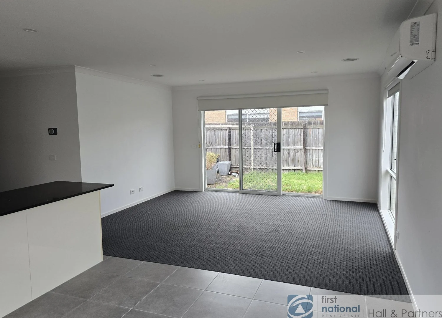 Additional image 5 of 7 Merlot Road, Pakenham VIC 3810