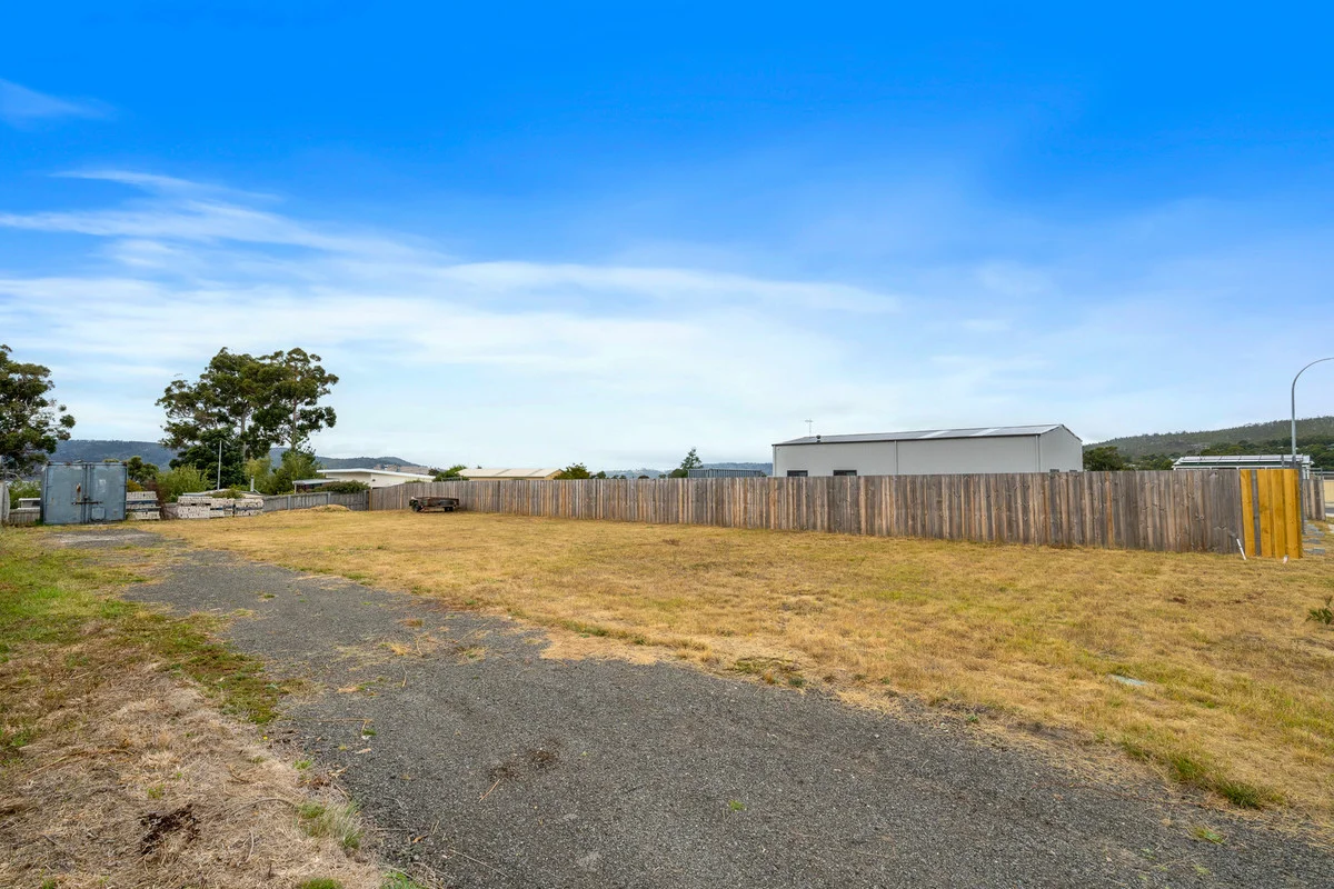 Additional image 15 of 3 Pimelea Road, Snug TAS 7054