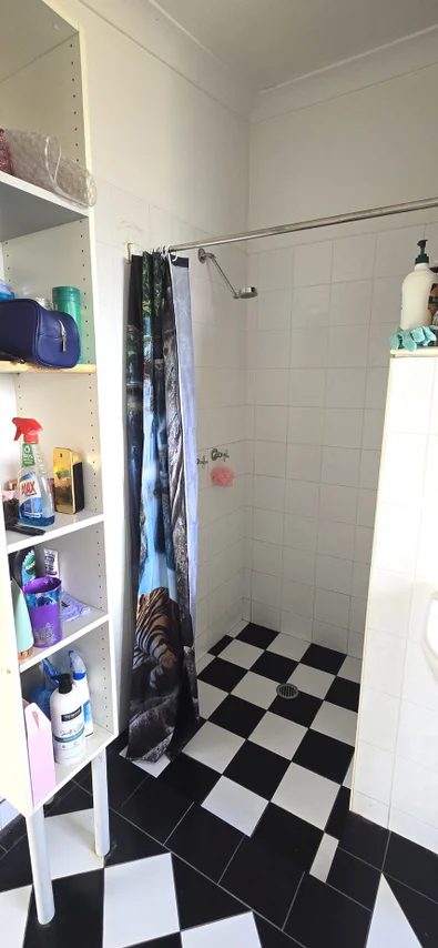 Additional image 15 of 95 Cassilis Street, Coonabarabran NSW 2357