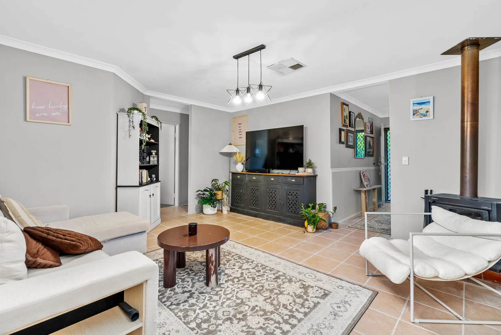 Additional image 15 of 43 Seminole Gardens, Seville Grove WA 6112