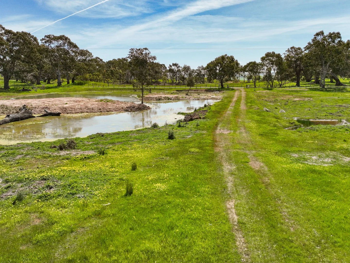 Additional image 11 of Lot 12 Noss Retreat Road, Casterton VIC 3311