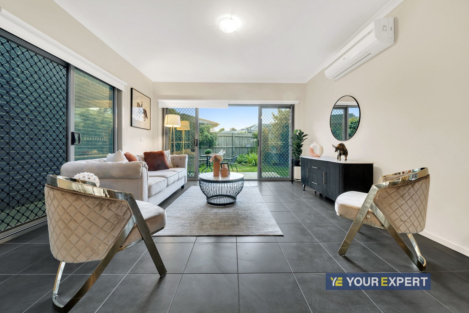 17 Metro Circuit, Berwick VIC 3806, Image 1