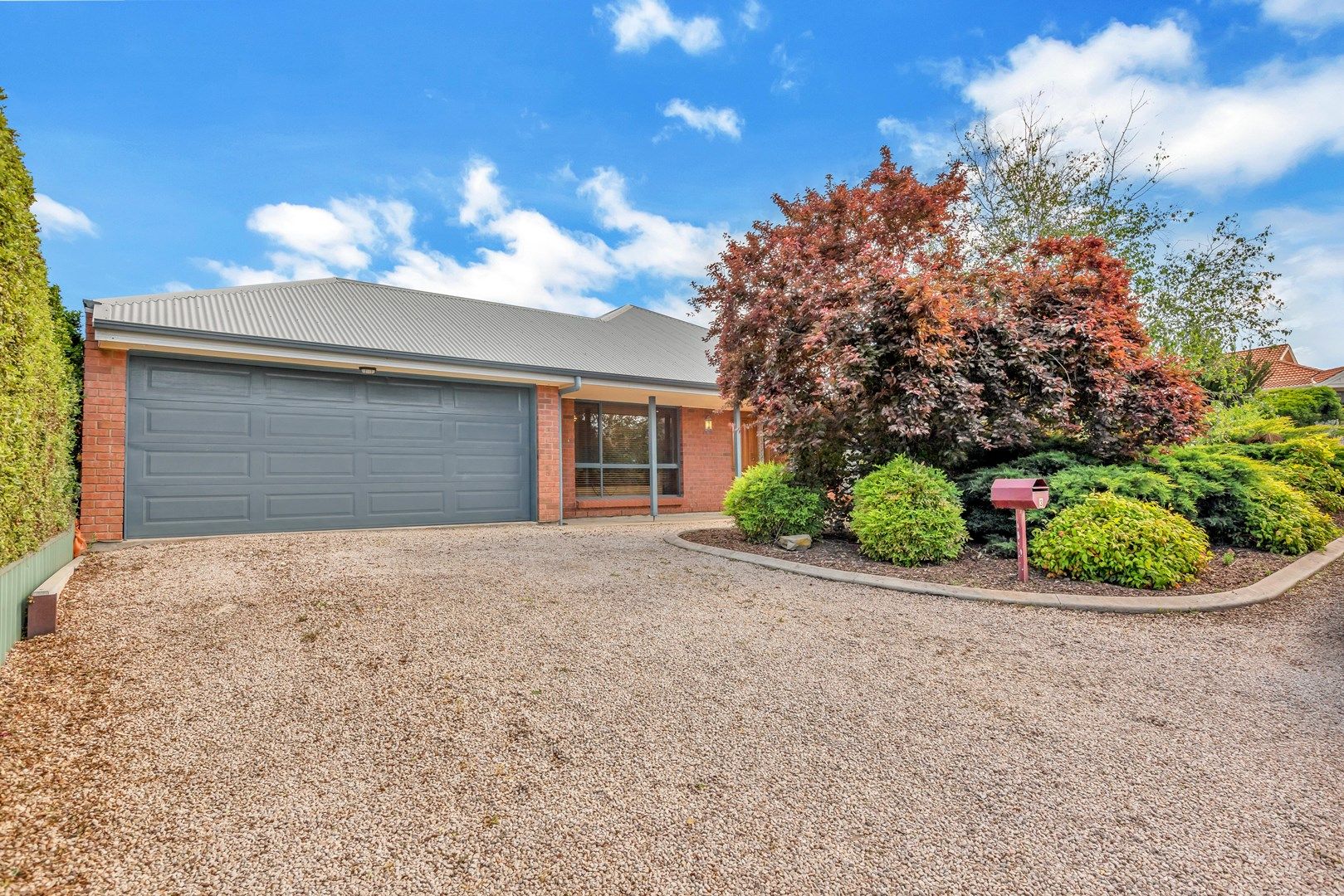 3 O'Driscoll Court, Strathalbyn SA 5255, Image 0