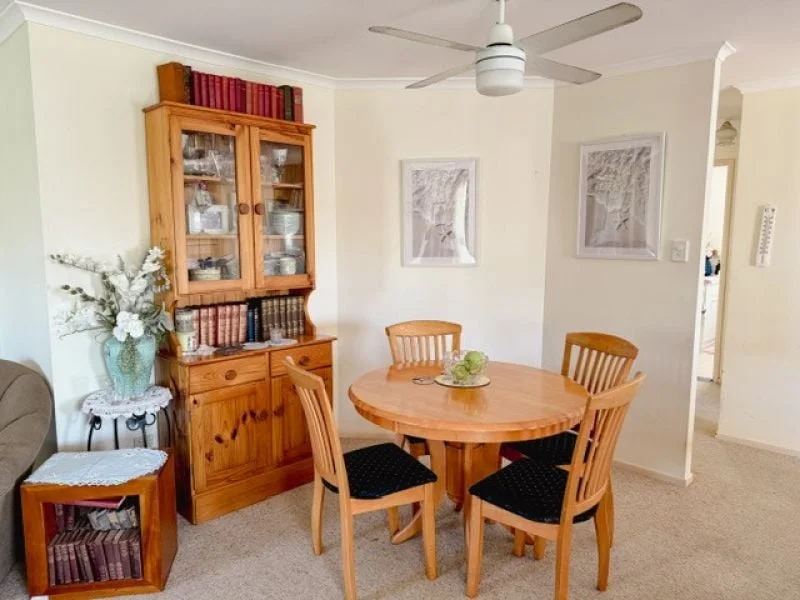 Additional image 3 of 022/70 Hansford Road, Coombabah QLD 4216