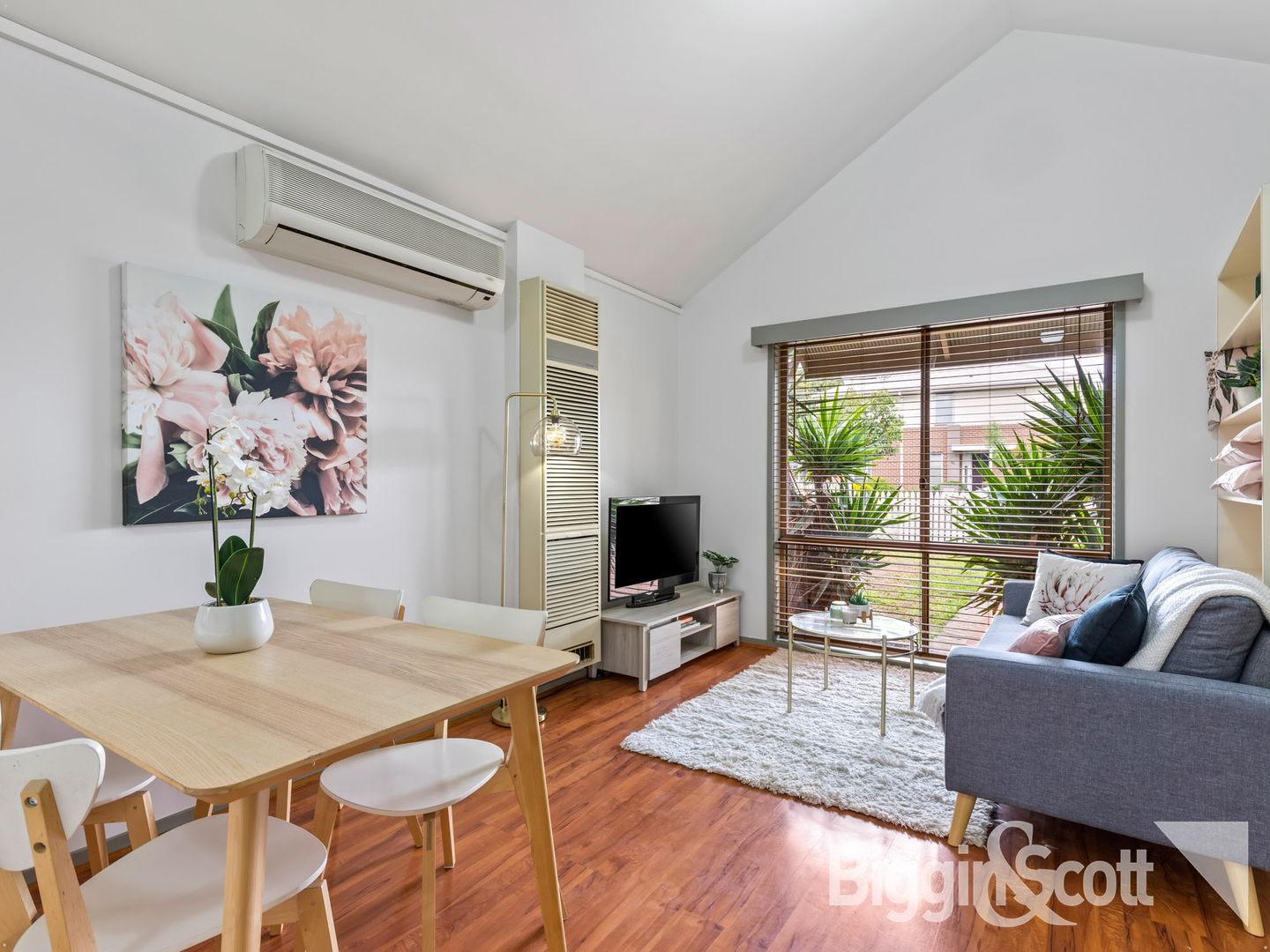 3/23 Havelock Street, Maidstone VIC 3012, Image 1