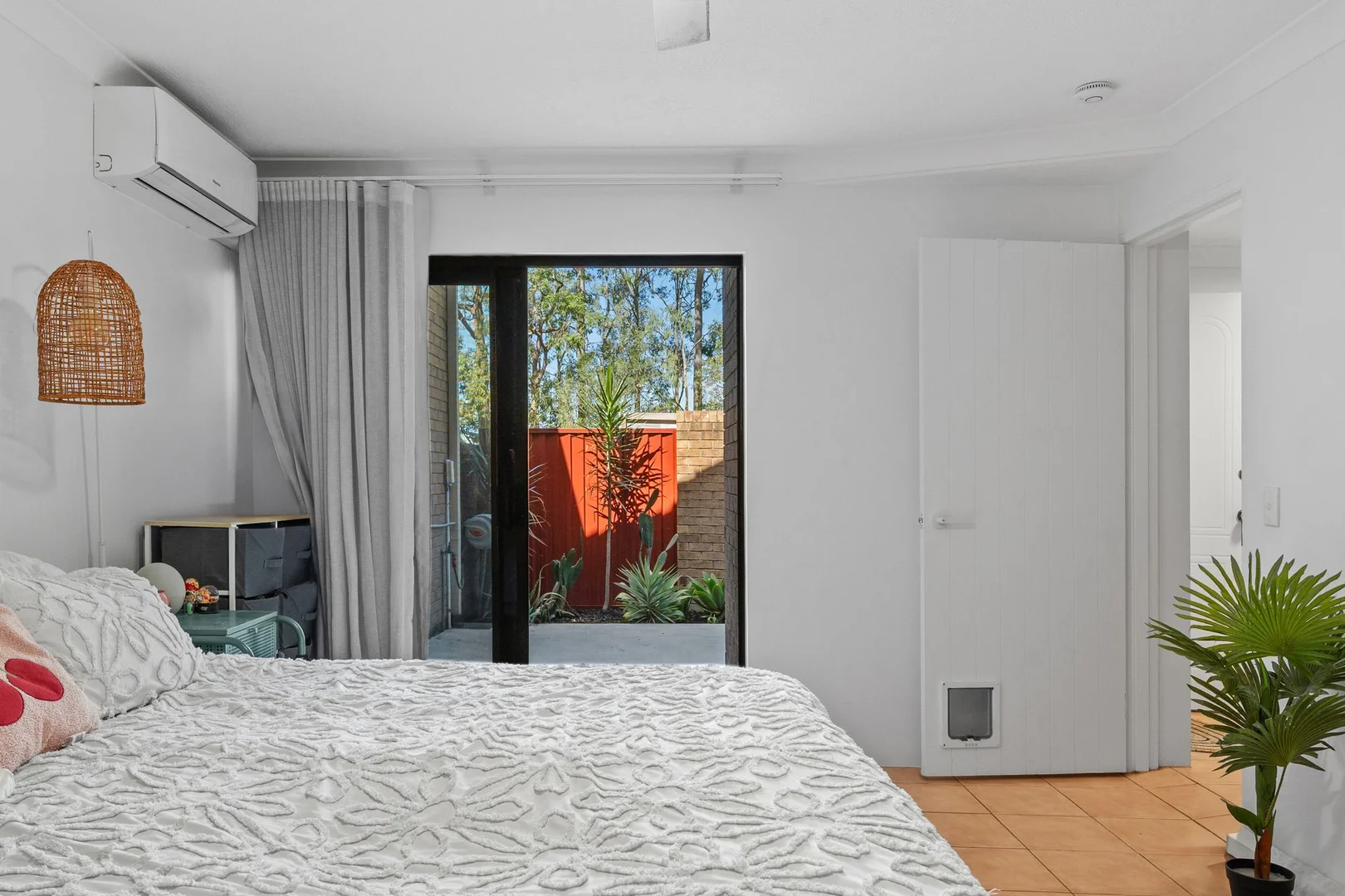 Additional image 11 of 4/1A Mcleod Street, Highland Park QLD 4211