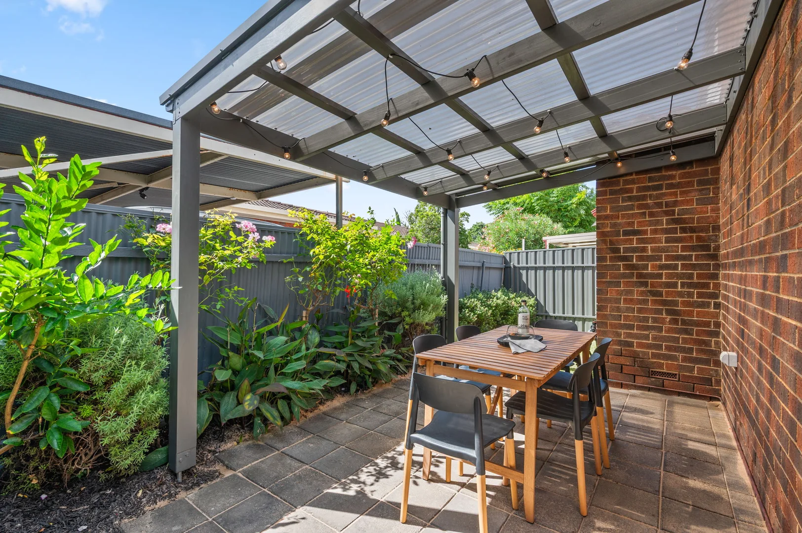 Additional image 12 of 3/3 Kiltie Avenue, Windsor Gardens SA 5087