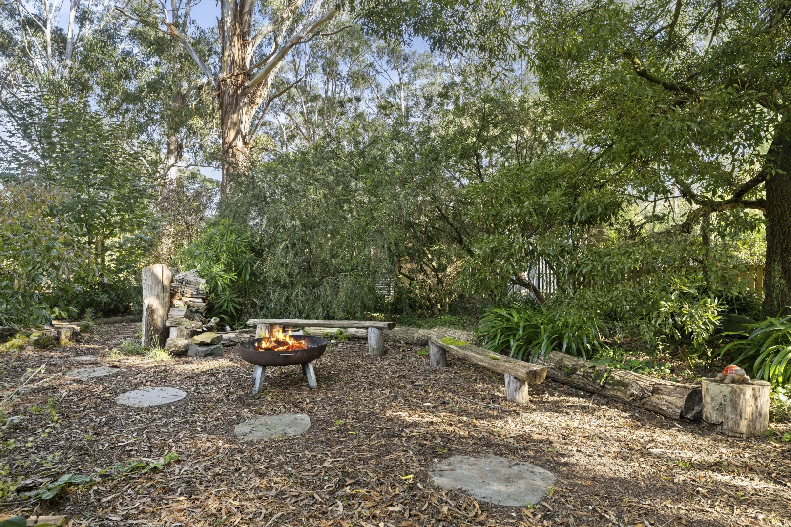 Additional image 23 of 24 Trewins Lane, Daylesford VIC 3460