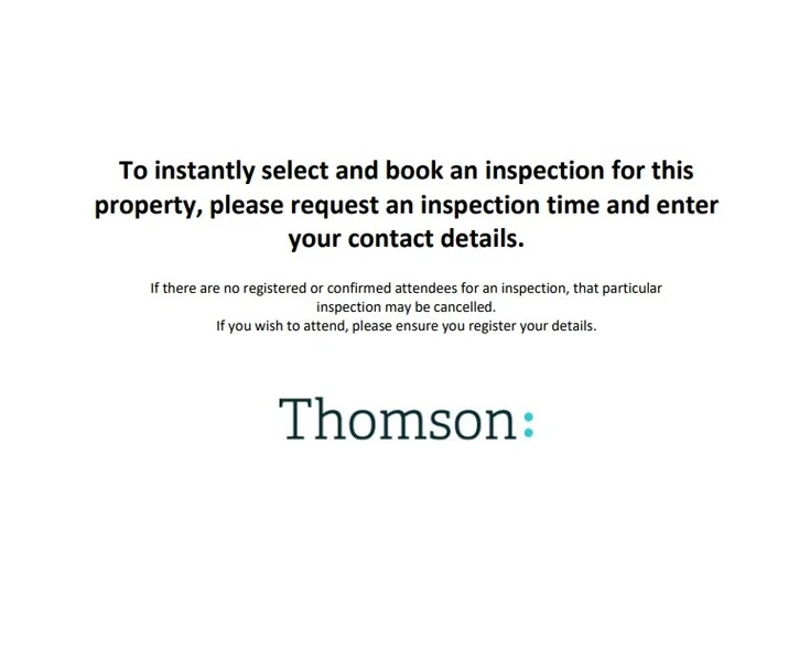 Additional image 9 of 29/458 St Kilda Road, Melbourne VIC 3004