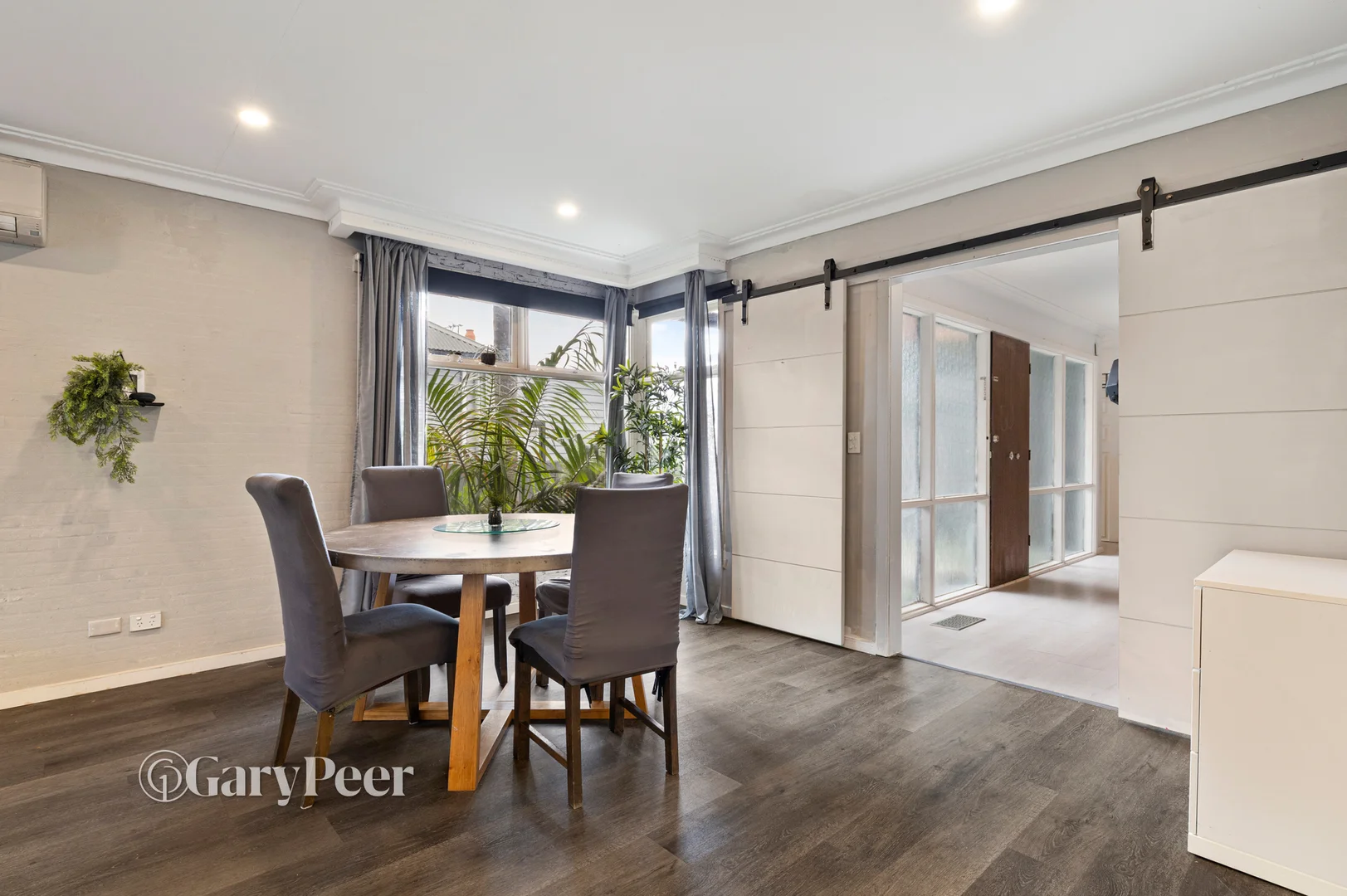 Additional image 5 of 29 Trevelyan Street, Elsternwick VIC 3185