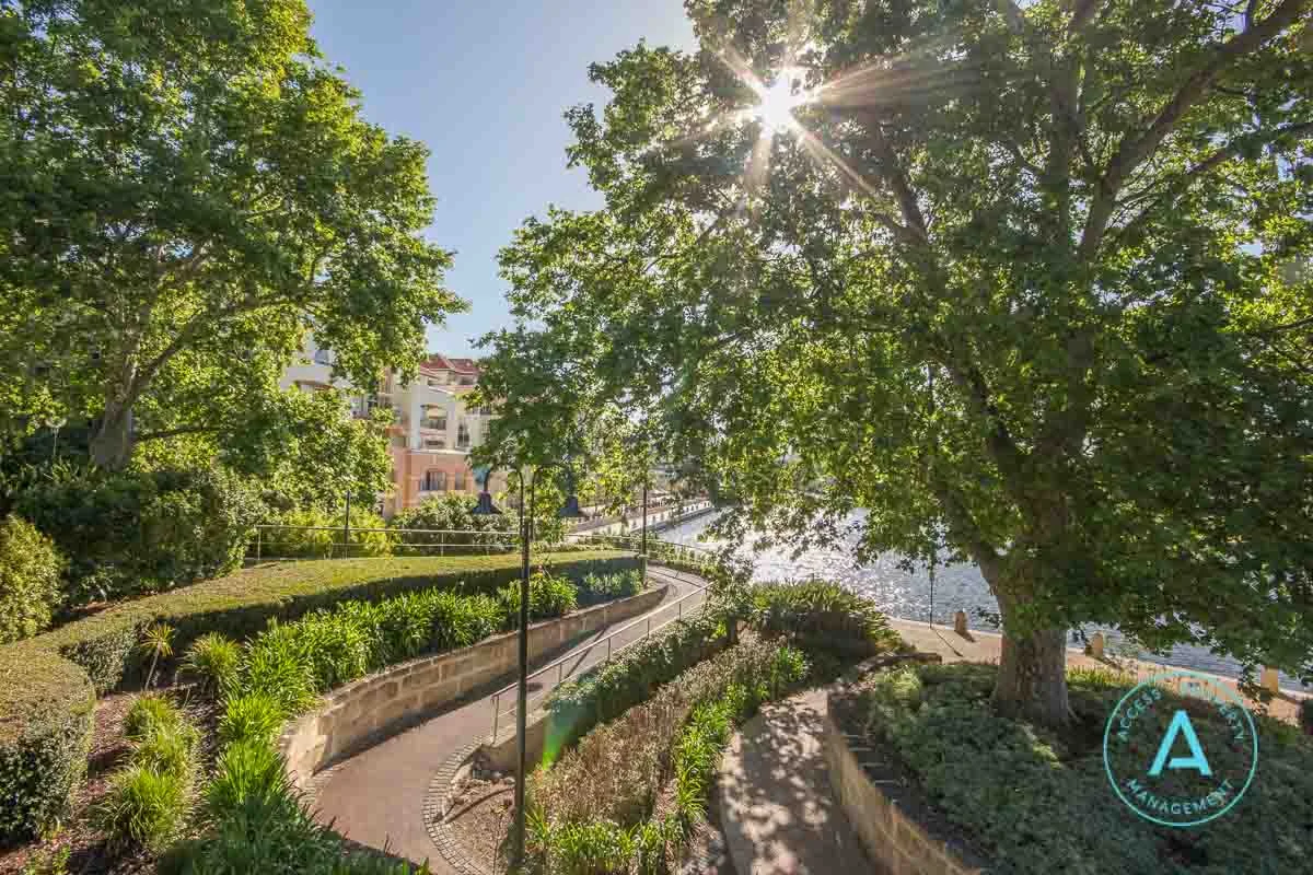 Additional image 13 of 7/12 Wright Street, Perth WA 6000