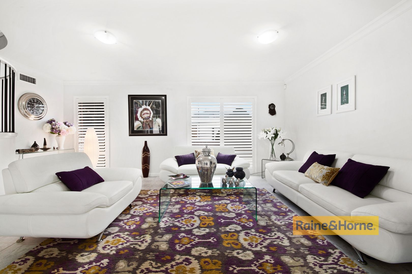 11 Sirius Street, St Huberts Island NSW 2257, Image 1