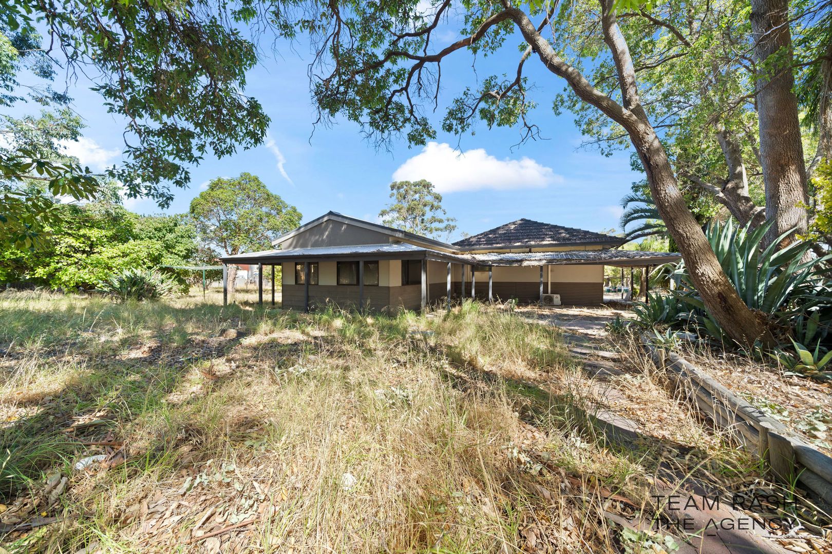 91 Reservoir Road, Orange Grove WA 6109, Image 2