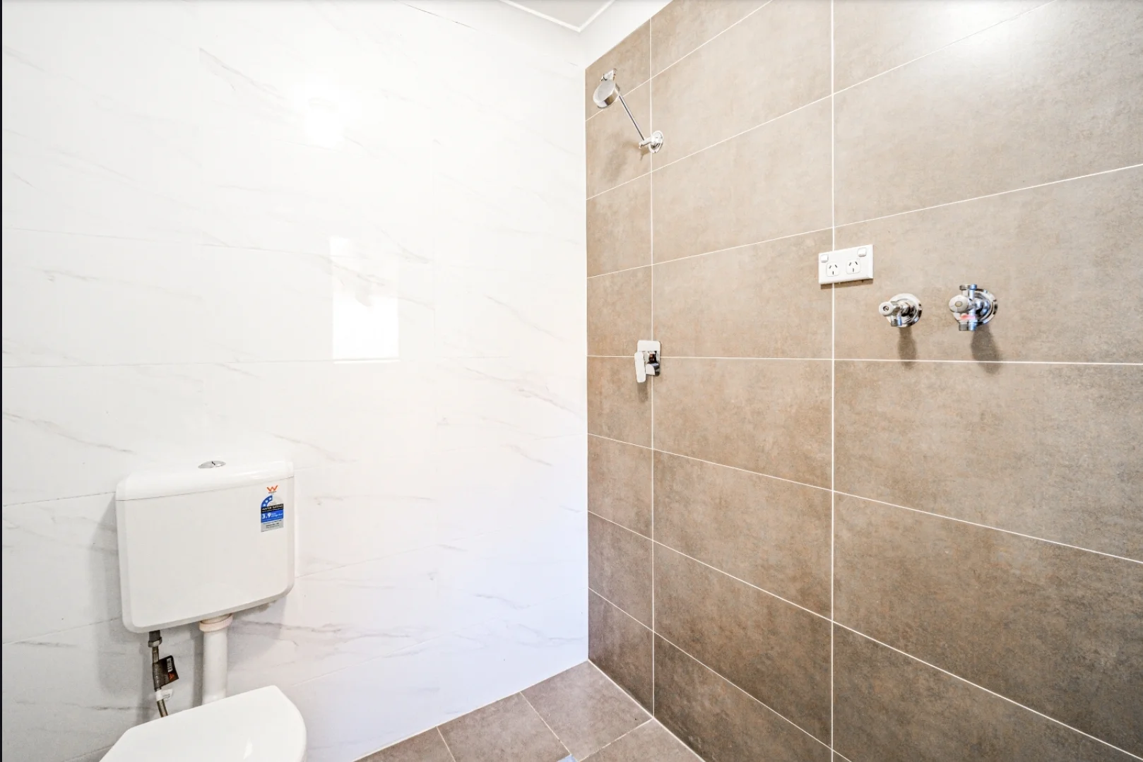 Additional image 9 of 42 Horningsea Park Drive, Horningsea Park NSW 2171