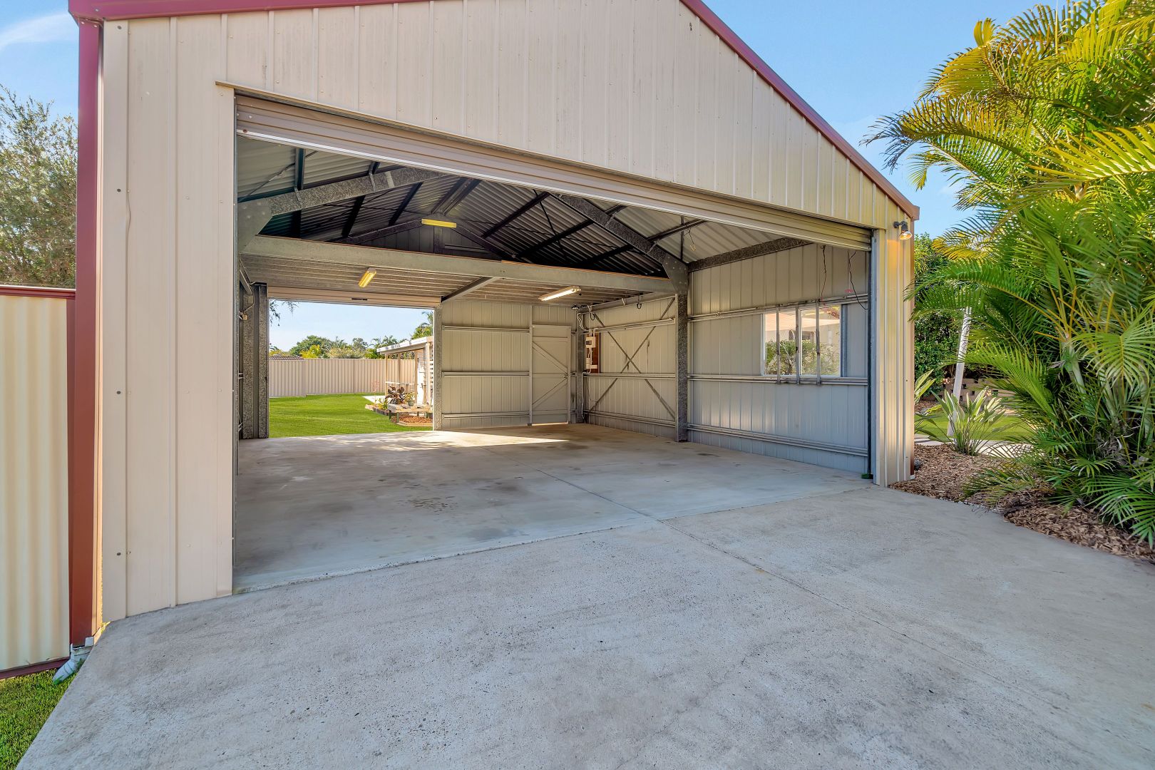 4 Minutus Street, Rochedale South QLD 4123, Image 1