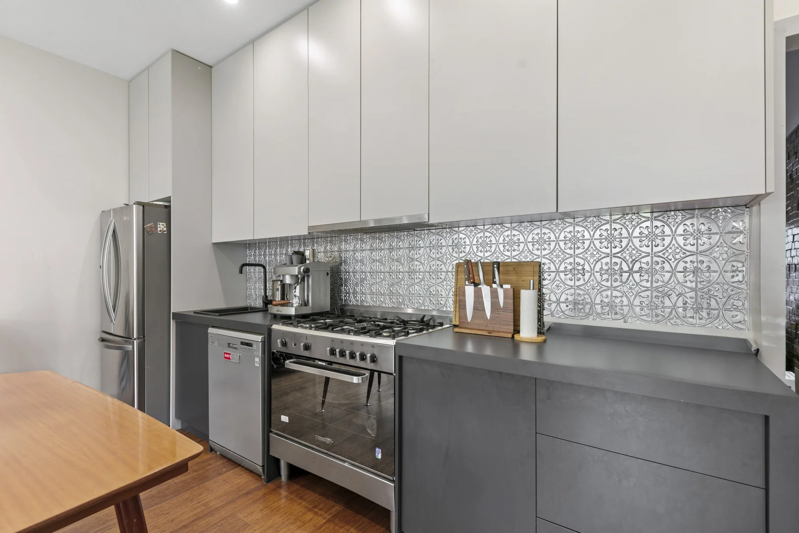 Additional image 4 of 16 Lithgow Street, Abbotsford VIC 3067