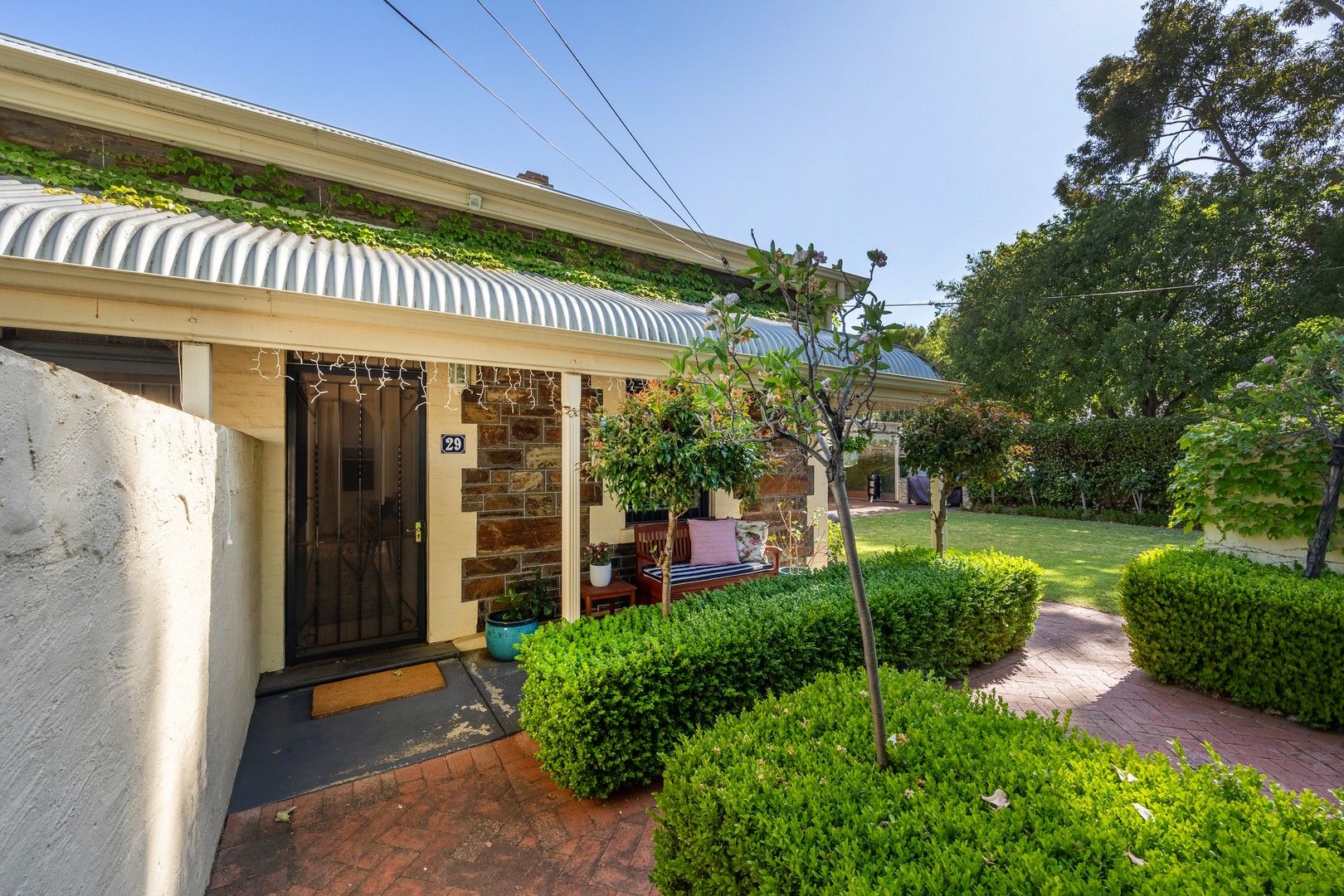 29 Albert Street, Dulwich SA 5065, Image 0