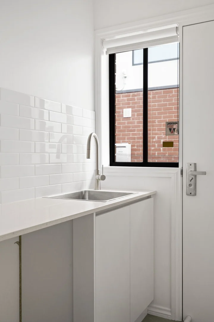 Additional image 9 of 3/63 Rhodes Parade, Oak Park VIC 3046