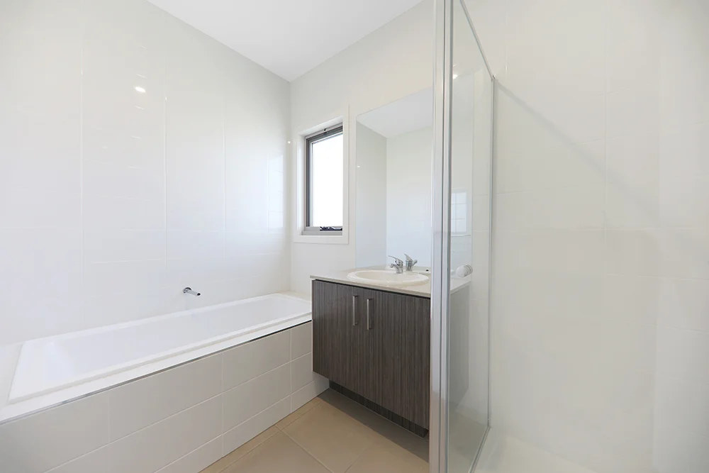 Additional image 10 of 1 Crowlands Circuit, Eynesbury VIC 3338