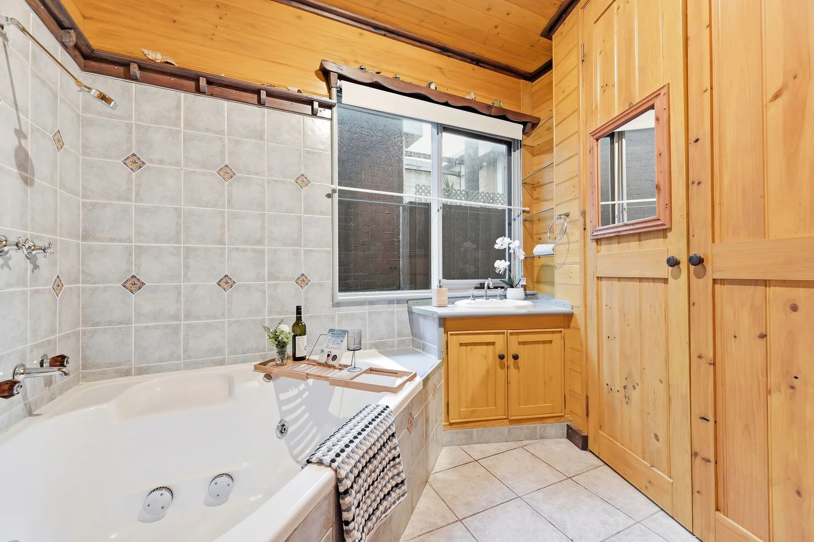 Additional image 16 of 1310 Nepean Highway, Cheltenham VIC 3192