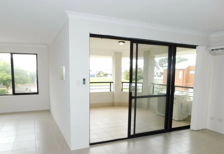 Additional image 5 of 68B Clyde, Baldivis WA 6171