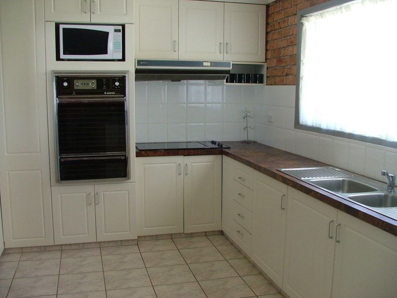 2 Roebuck Key, Forster NSW 2428 House For Rent Domain