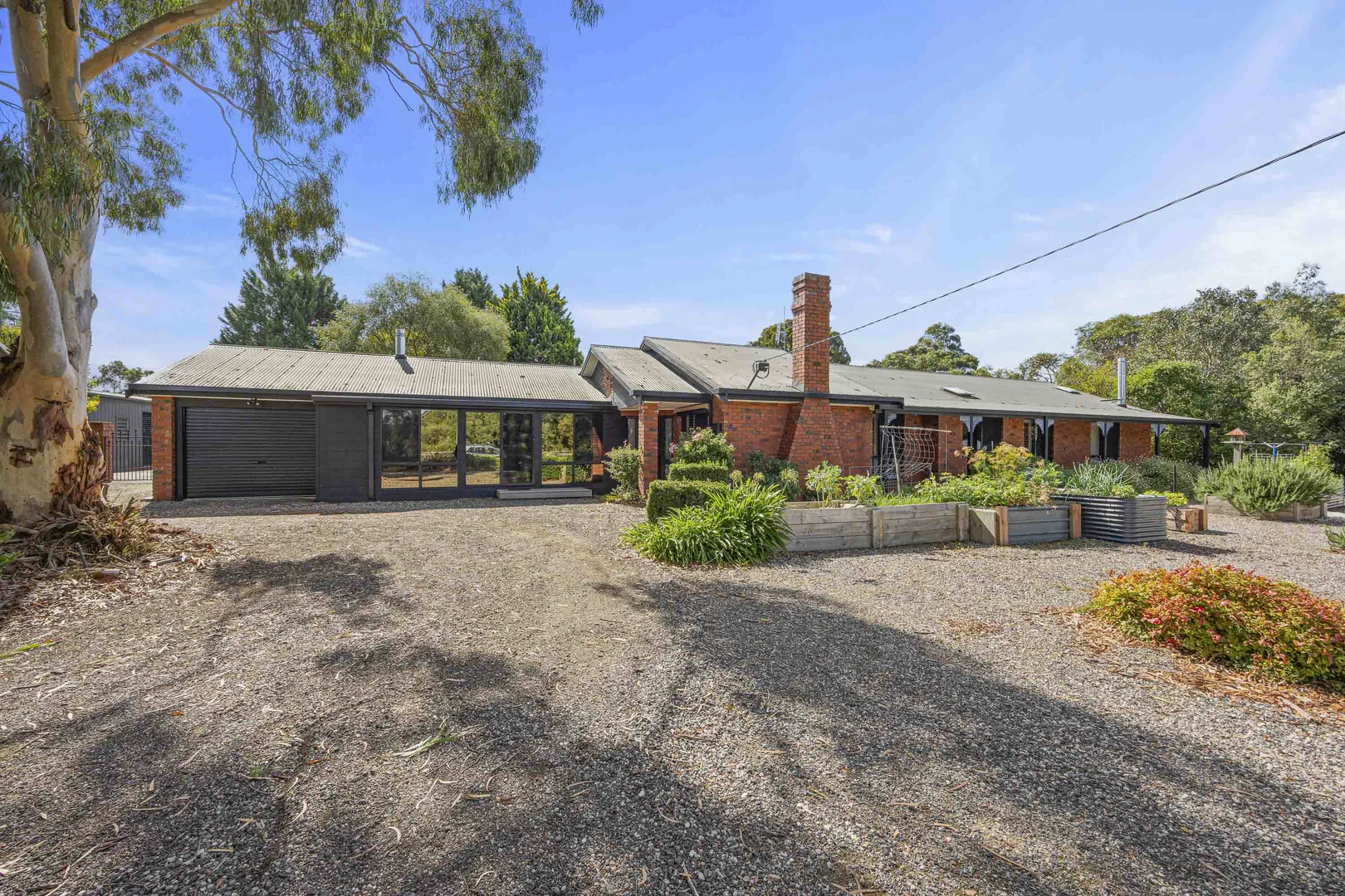 Additional image 35 of 155 Waddell Road, Smythes Creek VIC 3351