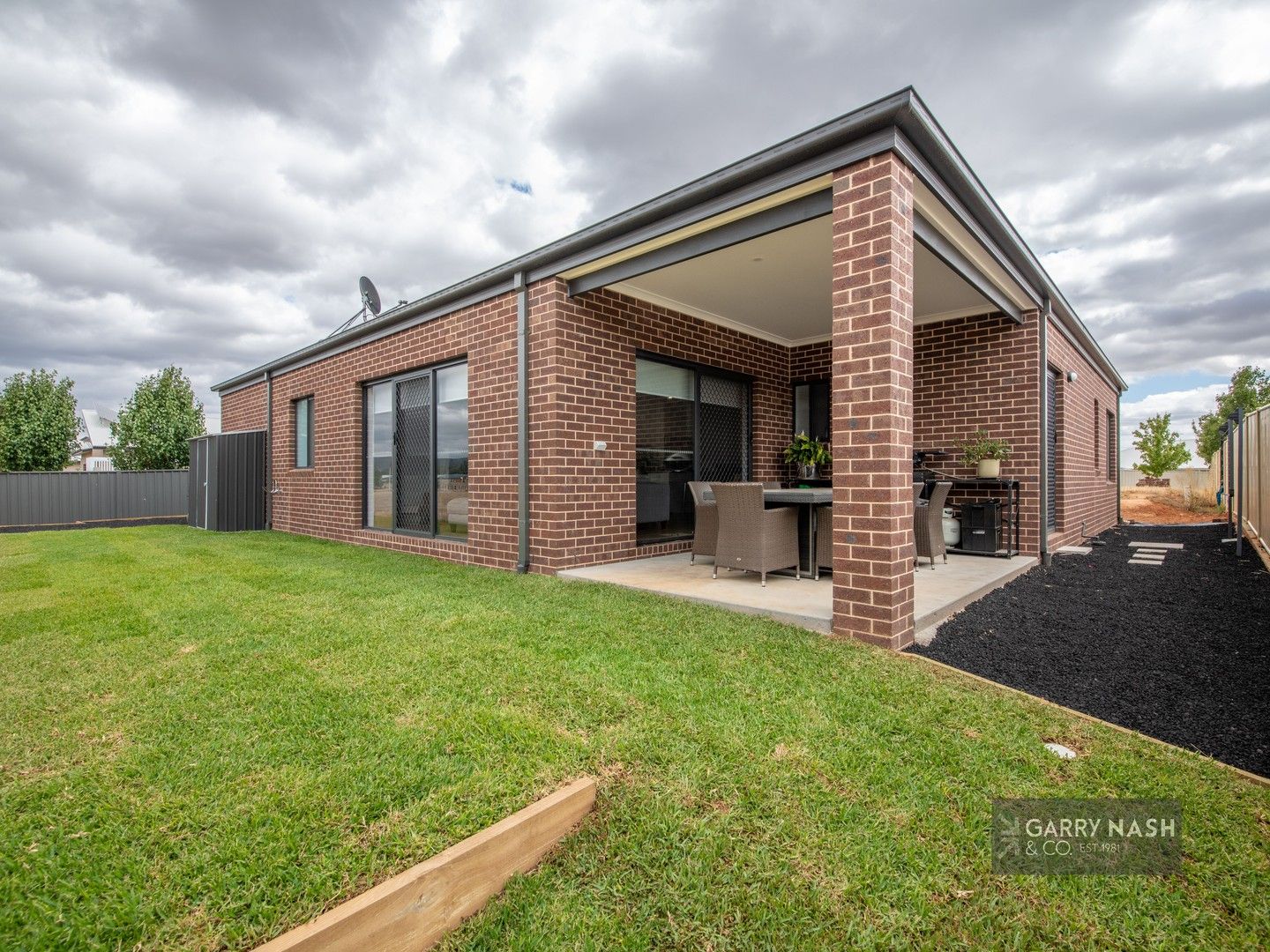 3 bedrooms House in 39 Arlington Park Avenue WANGARATTA VIC, 3677
