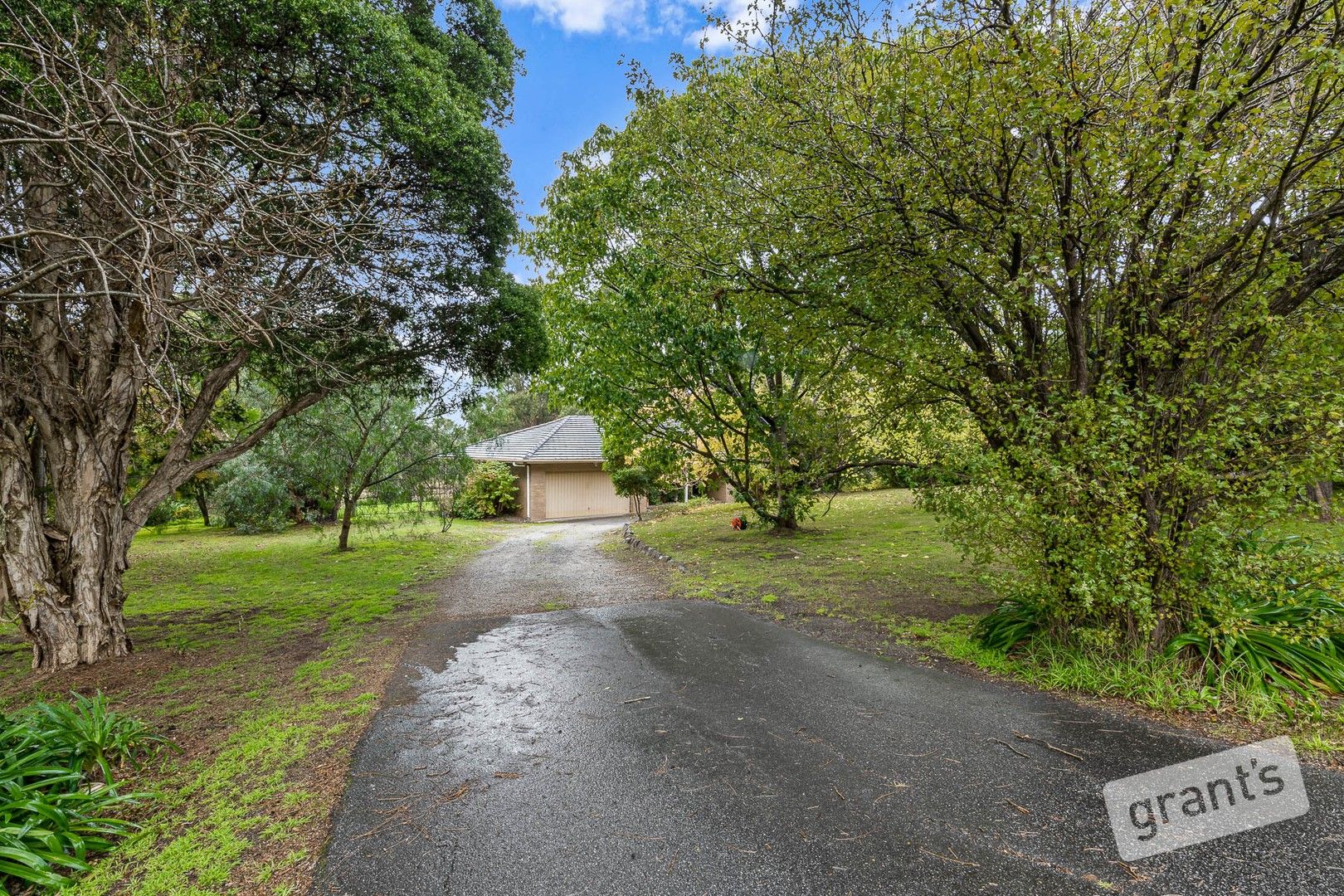 4 bedrooms House in 50 Buchanan Road BERWICK VIC, 3806