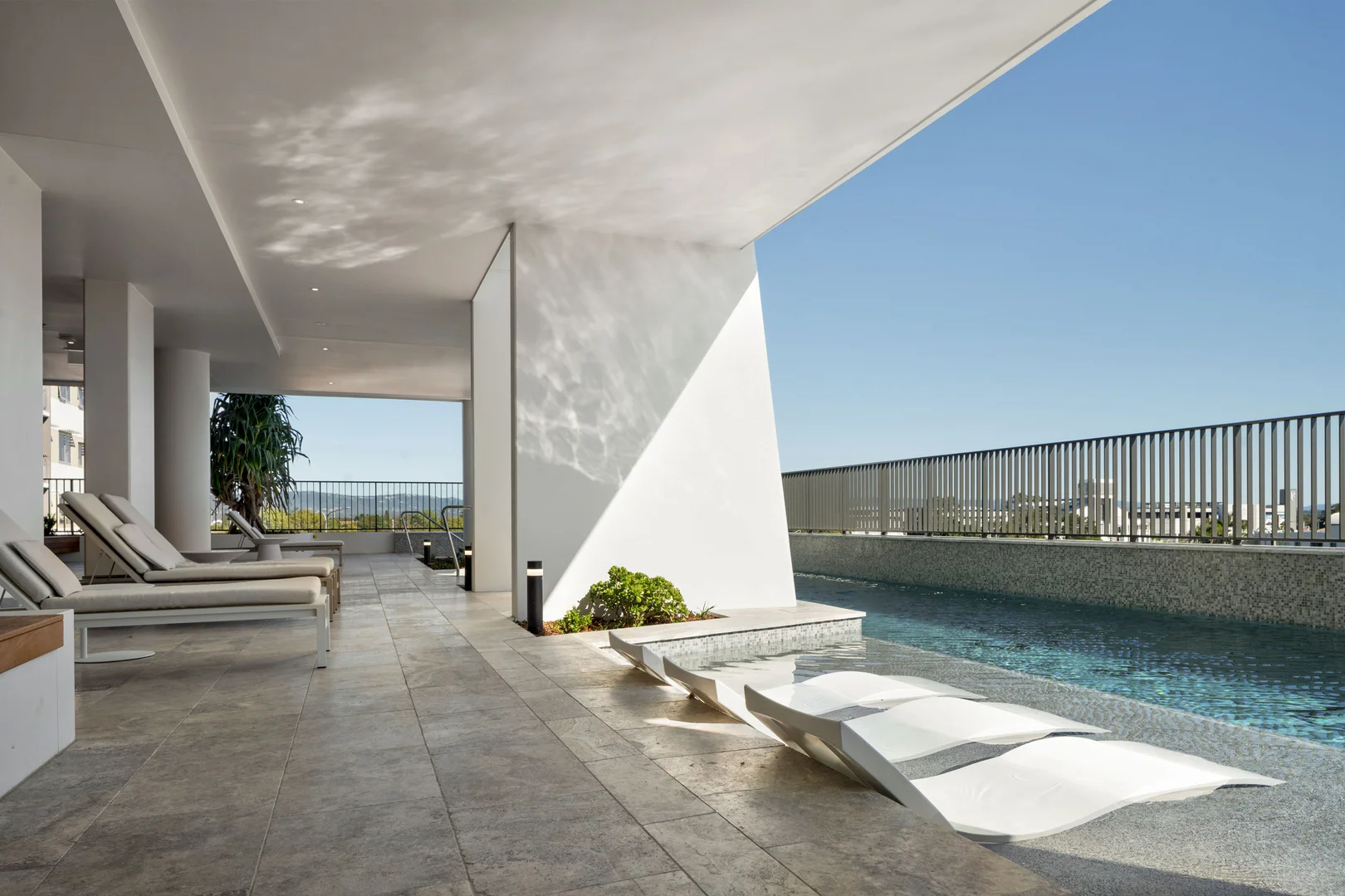 Additional image 18 of 2104/43 Peerless Avenue, Mermaid Beach QLD 4218