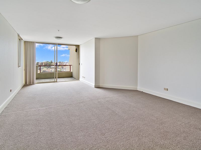 87/94-96 Alfred Street, Milsons Point NSW 2061, Image 1