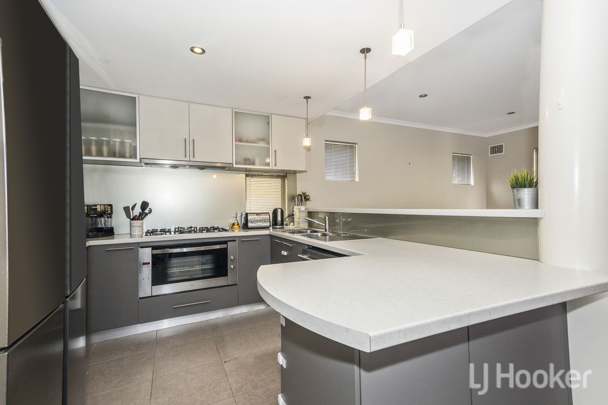 101C Beatrice Street, Innaloo WA 6018, Image 2