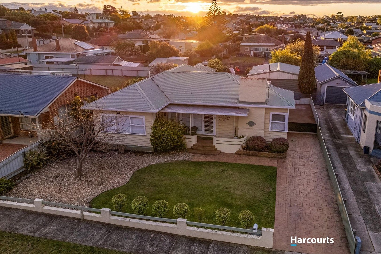 1 Victory Avenue, Devonport TAS 7310, Image 0