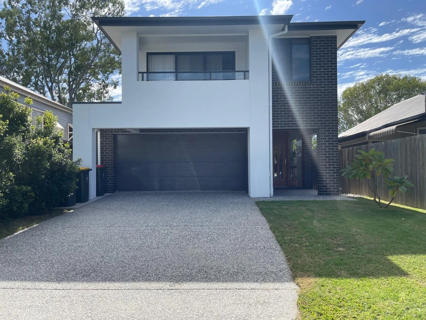 38 Doris Street, Deagon QLD 4017