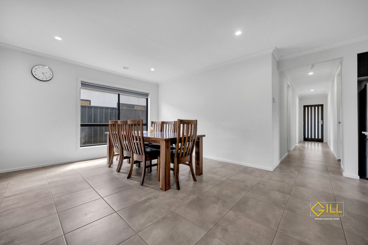 57 Karula Circuit, Clyde VIC 3978, Image 1