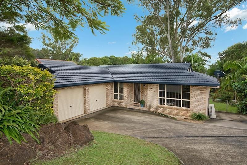 47 Greenwood Drive, Goonellabah NSW 2480, Image 0