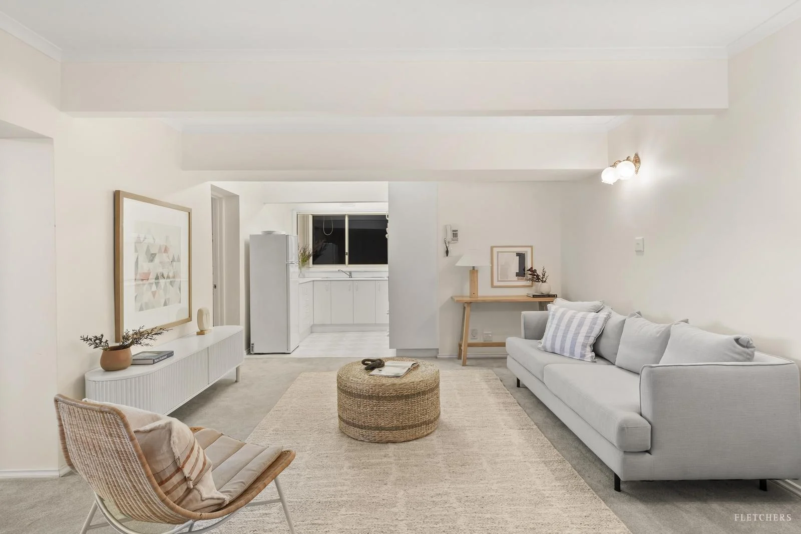 Additional image 16 of 25 Canis Crescent, Ocean Grove VIC 3226