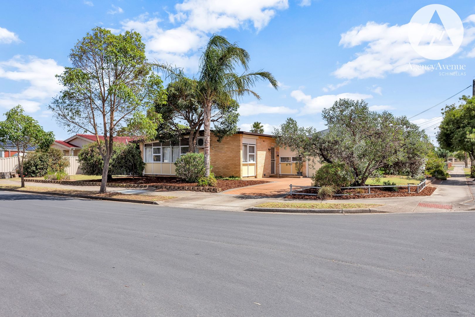 52 Clifton Street, Camden Park SA 5038, Image 1