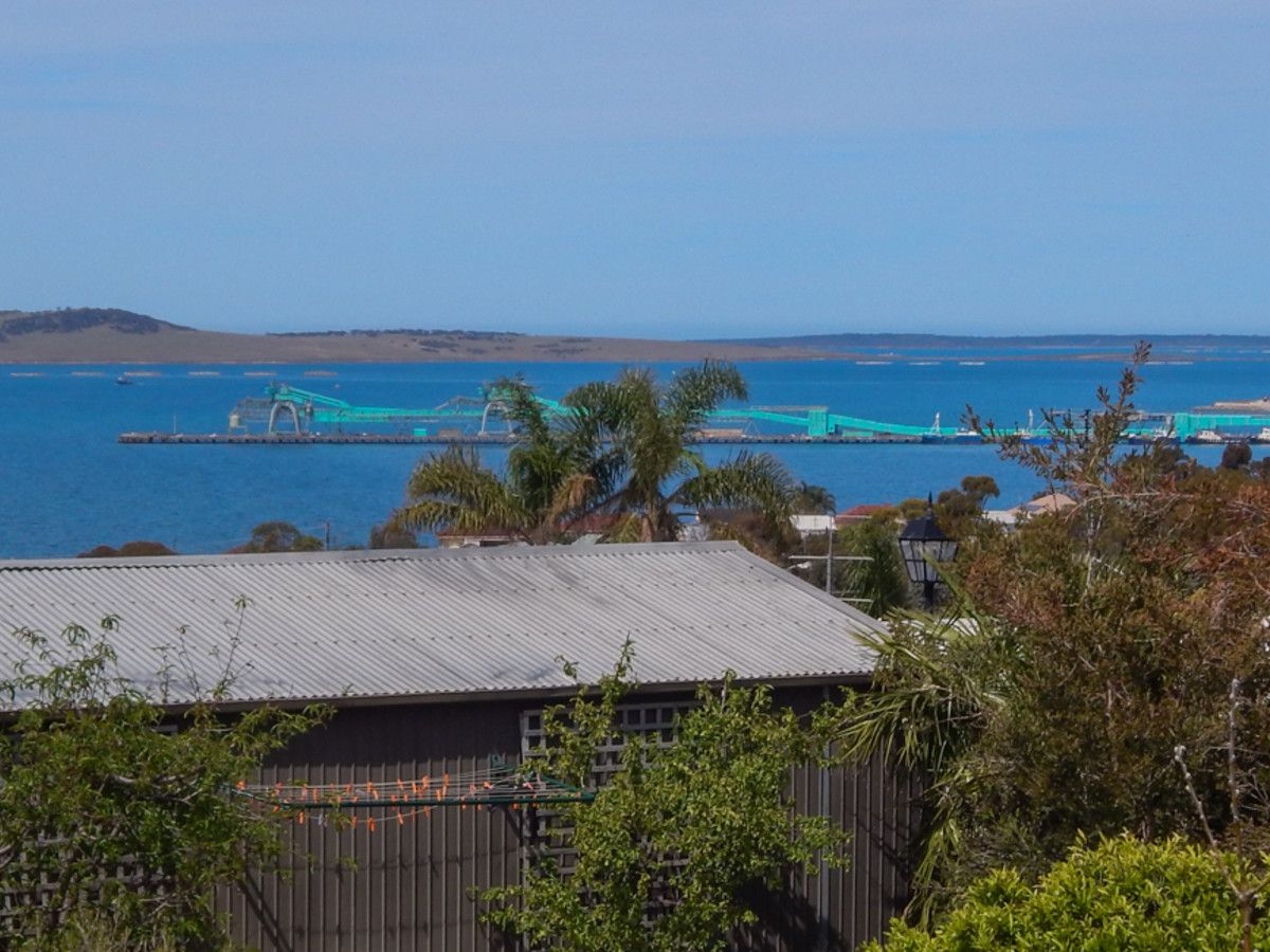 7 Thirwell Street, Port Lincoln SA 5606, Image 1