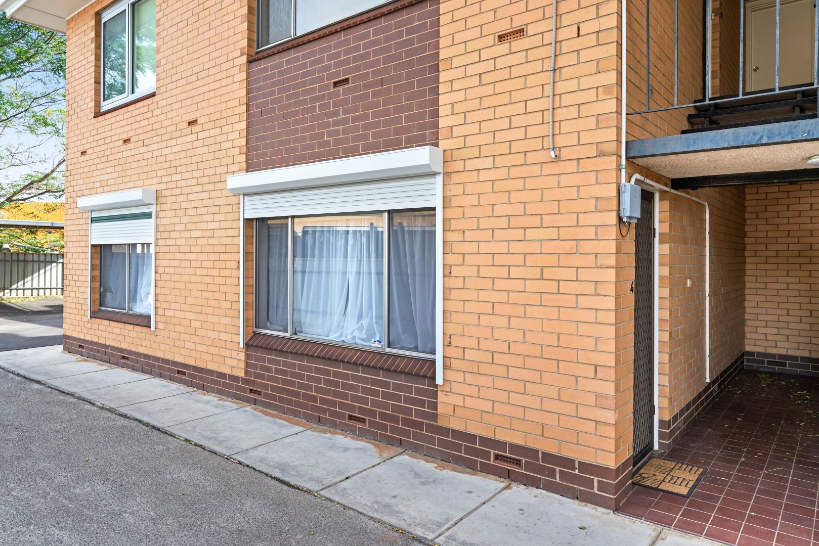 4/37 Hepburn Street, Broadview SA 5083, Image 1