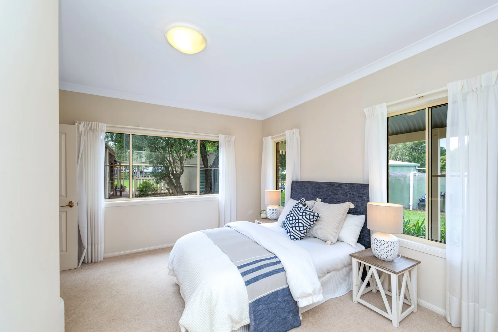 Additional image 10 of 13 Brookfield Close, Jilliby NSW 2259